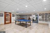 11 Summit Lane - Photo 43