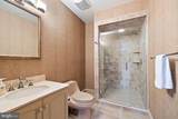 11 Summit Lane - Photo 50
