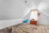 237 Summit Avenue - Photo 18