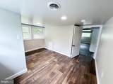 546 & 547 Gravel Point Road - Photo 31