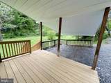 546 & 547 Gravel Point Road - Photo 32