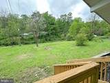 546 & 547 Gravel Point Road - Photo 34