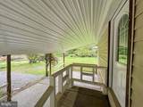 546 & 547 Gravel Point Road - Photo 37