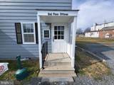 506 Brookletts Avenue - Photo 1