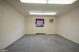 506 Brookletts Avenue - Photo 10