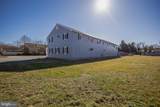 506 Brookletts Avenue - Photo 13