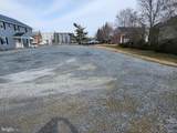 506 Brookletts Avenue - Photo 18