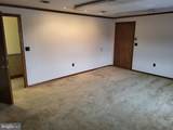 506 Brookletts Avenue - Photo 19