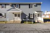506 Brookletts Avenue - Photo 2