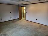 506 Brookletts Avenue - Photo 20