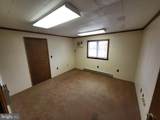 506 Brookletts Avenue - Photo 24