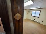 506 Brookletts Avenue - Photo 25