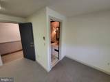 506 Brookletts Avenue - Photo 28