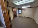 506 Brookletts Avenue - Photo 29