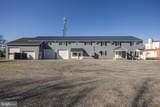 506 Brookletts Avenue - Photo 3