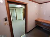506 Brookletts Avenue - Photo 30