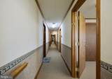 506 Brookletts Avenue - Photo 4