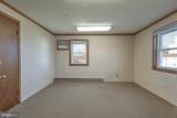 506 Brookletts Avenue - Photo 5