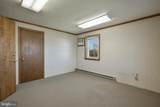 506 Brookletts Avenue - Photo 6