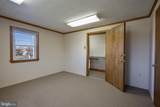 506 Brookletts Avenue - Photo 7