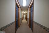 506 Brookletts Avenue - Photo 9