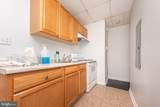 4602 Harford Road - Photo 11