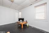4602 Harford Road - Photo 13
