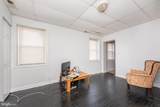 4602 Harford Road - Photo 14
