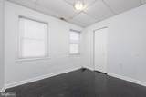 4602 Harford Road - Photo 16