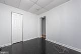4602 Harford Road - Photo 17
