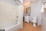 4602 Harford Road - Photo 18