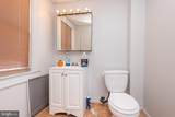 4602 Harford Road - Photo 19