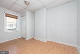 4602 Harford Road - Photo 20