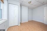4602 Harford Road - Photo 21