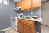 4602 Harford Road - Photo 23