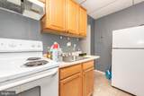 4602 Harford Road - Photo 24