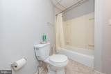 4602 Harford Road - Photo 25