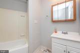 4602 Harford Road - Photo 26
