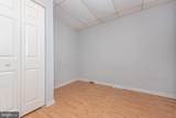 4602 Harford Road - Photo 27