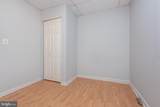 4602 Harford Road - Photo 28