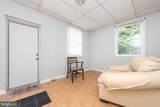 4602 Harford Road - Photo 29