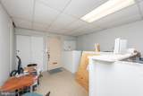 4602 Harford Road - Photo 3