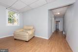 4602 Harford Road - Photo 30