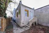 4602 Harford Road - Photo 31
