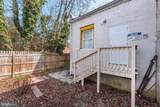 4602 Harford Road - Photo 32