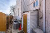 4602 Harford Road - Photo 33
