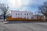 4602 Harford Road - Photo 34
