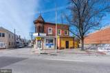 4602 Harford Road - Photo 37