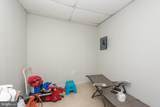 4602 Harford Road - Photo 5