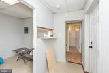 4602 Harford Road - Photo 6